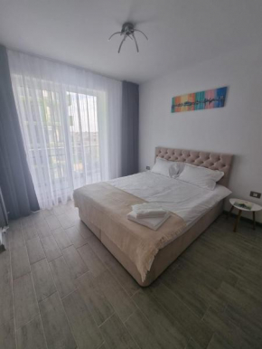 Azra by Alezzi Beach Resort